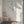 Tablou canvas „Delicacy of nature” de Thierry Lagandré (Transgressed Light)