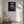 Tablou canvas „innocence” de James Mahfuz
