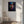 Tablou canvas „innocence” de James Mahfuz