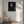 Tablou canvas „Out of the darkness” de Richard Guijt