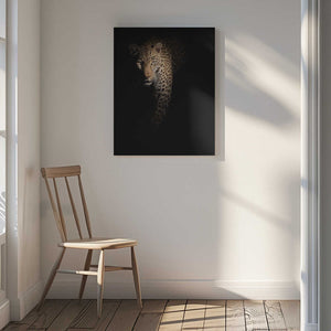 Tablou canvas „Out of the darkness” de Richard Guijt