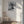 Tablou canvas „Old train” de Sveduneac Dorin Lucian