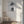 Tablou canvas „Hot [Simona]” de Martin Krystynek MQEP