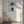Tablou canvas „Hot [Simona]” de Martin Krystynek MQEP