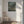 Tablou canvas „To everything there is a season” de Delphine Devos