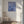 Tablou canvas „Early Winter” de Delphine Devos