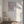 Tablou canvas „Two Roses” de Delphine Devos