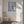 Tablou canvas „When Summer's Gone...” de Delphine Devos