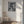 Tablou canvas „African Love!” de Ali Khataw