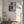 Tablou canvas „Multitasking” de gNo