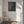 Tablou canvas „A Magical Time” de Delphine Devos