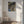 Tablou canvas „Havana Blue” de Andy Bauer