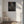 Tablou canvas „from another time” de Siegart