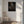 Tablou canvas „from another time” de Siegart
