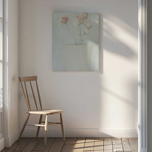 Tablou canvas „Sweet Vintage” de Delphine Devos