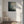 Tablou canvas „Neuschwanstein Castle” de Cuma Cevik