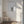 Tablou canvas „Llama” de Pictufy Studio II