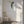 Tablou canvas „Holding Hands” de Pictufy Studio II