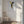 Tablou canvas „Holding Hands” de Pictufy Studio II