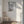 Tablou canvas „Profile” de Pictufy Studio II