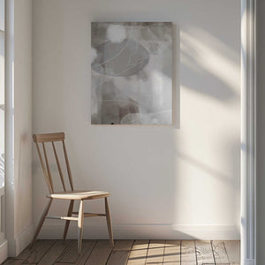 Tablou canvas „Profile” de Pictufy Studio II