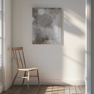 Tablou canvas „Profile” de Pictufy Studio II