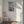 Tablou canvas „Twist” de Pictufy Studio II