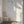 Tablou canvas „Back” de Pictufy Studio II