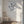 Tablou canvas „Confusion” de Pictufy Studio II