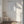 Tablou canvas „Legs” de Pictufy Studio II