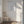 Tablou canvas „Legs” de Pictufy Studio II