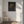 Tablou canvas „Stranger” de Natalya Sleta