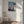 Tablou canvas „Old Havana 8” de Alexander Yakovlev