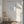 Tablou canvas „Holding Hands Lines” de Pictufy Studio II