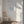 Tablou canvas „Holding Hands Lines” de Pictufy Studio II