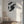 Tablou canvas „Rope” de Pictufy Studio II