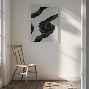 Tablou canvas „Rope” de Pictufy Studio II