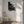 Tablou canvas „A Break” de Pictufy Studio II