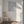 Tablou canvas „Archs in Ice” de Pictufy Studio II