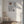 Tablou canvas „Archs and Buds” de Pictufy Studio II