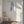 Tablou canvas „Embrace” de Pictufy Studio II