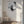 Tablou canvas „Kiss Close” de Pictufy Studio II