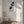 Tablou canvas „Cat Lover” de Pictufy Studio II