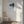 Tablou canvas „Comfort” de Pictufy Studio II