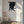 Tablou canvas „Lovers Black” de Pictufy Studio II