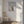 Tablou canvas „Pampas Grass Grey” de Pictufy Studio III