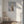 Tablou canvas „Pampas Grass Grey” de Pictufy Studio III
