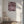 Tablou canvas „Pink Rose No 04” de Pictufy Studio III