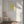 Tablou canvas „The Sun” de Pictufy Studio