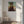Tablou canvas „The beautiful sea” de Bastian Kienitz